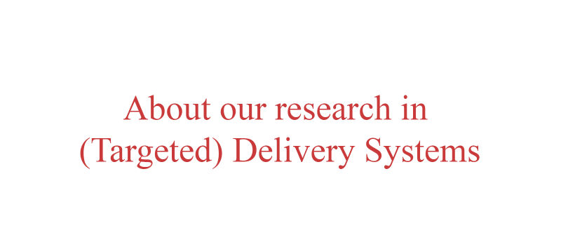 About our research in Targeted Delivery Systems.png